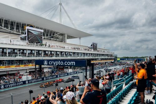 Oscar-Piastri-Wins-A-Thrilling-Formula-1-Crypto.Com-Miami-Grand-Prix-1