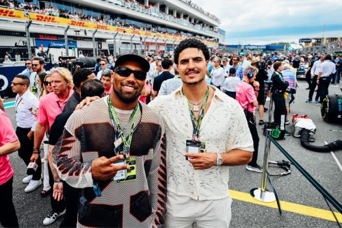 Oscar-Piastri-Wins-A-Thrilling-Formula-1-Crypto.Com-Miami-Grand-Prix-32