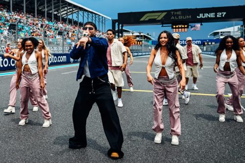 Oscar-Piastri-Wins-A-Thrilling-Formula-1-Crypto.Com-Miami-Grand-Prix-6