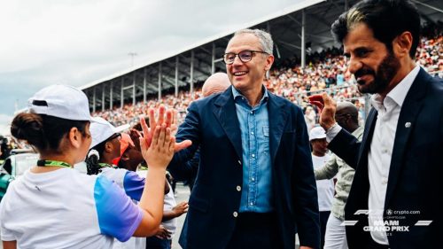Oscar-Piastri-Wins-A-Thrilling-Formula-1-Crypto.Com-Miami-Grand-Prix-8
