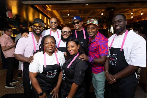 Tristen-Epps-Alain-Lemaire-Andre-Fowles-Tracy-Marionneaux-Chef-Marcus-Samuelsson-and-Charles-Page-1