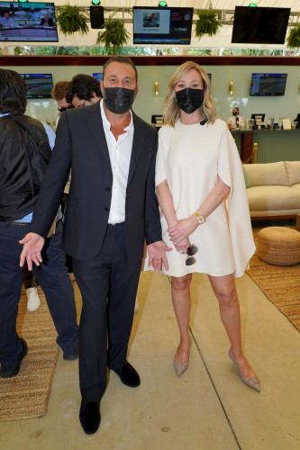 Photo Credit: Alexander Tamargo/Getty Images