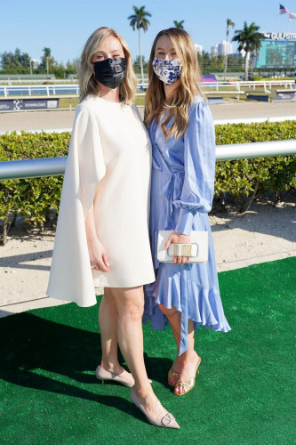 Photo Credit: Alexander Tamargo/Getty Images