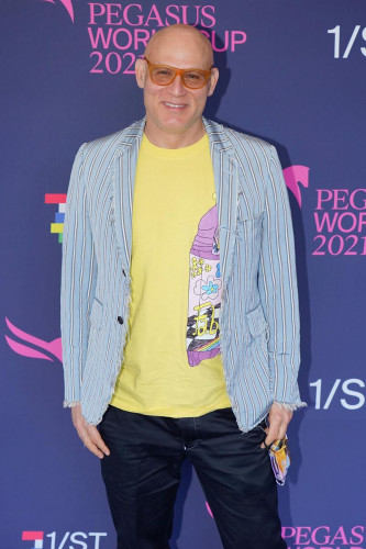 Photo Credit: Alexander Tamargo/Getty Images