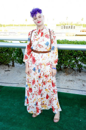 Photo Credit: Alexander Tamargo/Getty Images