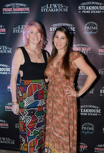 Palm-Beach-Food-Wine-Festival-11