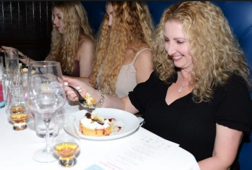 Palm-Beach-Food-Wine-Festival-14