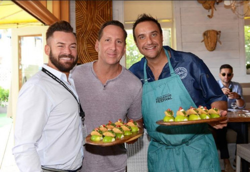 Palm-Beach-Food-Wine-Festival-16