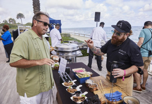 Palm-Beach-Food-Wine-Festival-4