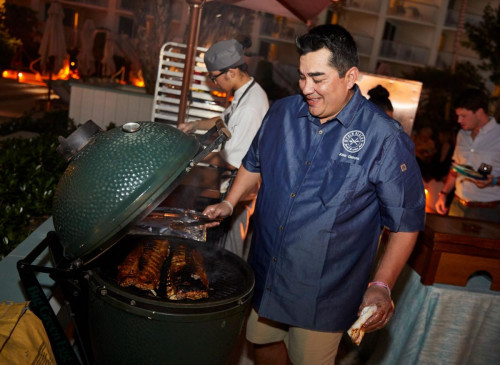 Chef-Jose-Garces (1)