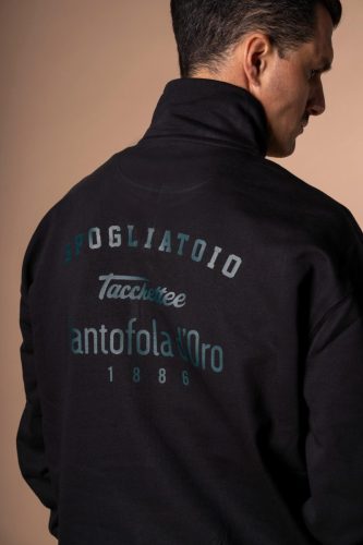 PDR-X-TACCHETTEE 25