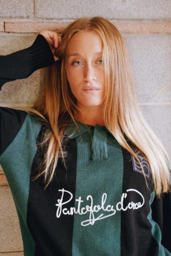 PDR-X-TACCHETTEE 47