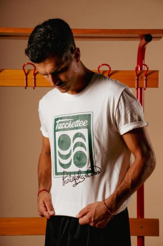 PDR-X-TACCHETTEE 76