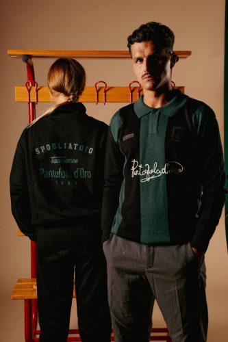PDR-X-TACCHETTEE 96