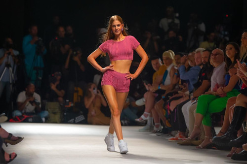 paraiso-oneone-fashion-show-14