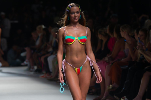 paraiso-oneone-fashion-show-20