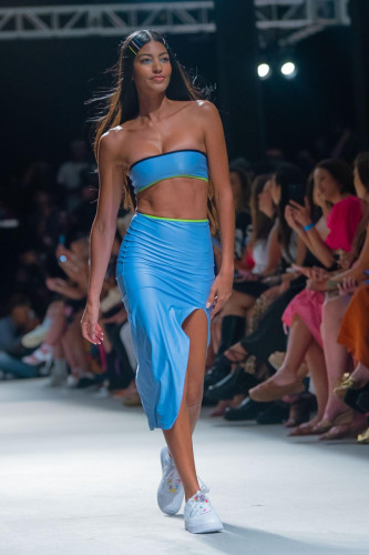 paraiso-oneone-fashion-show-29