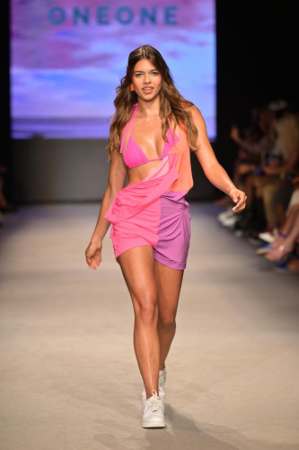paraiso-oneone-fashion-show-9
