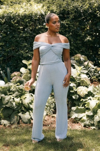 Sharnie-Jumpsuit-Blue
