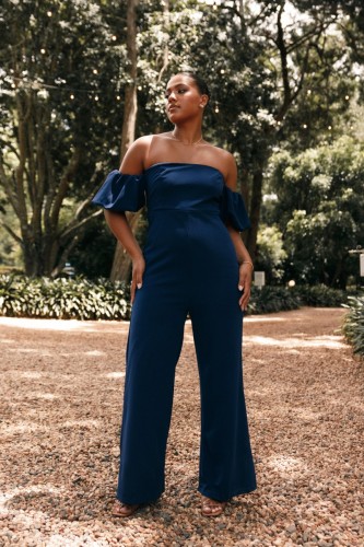 Tamra-Jumpsuit-Navy
