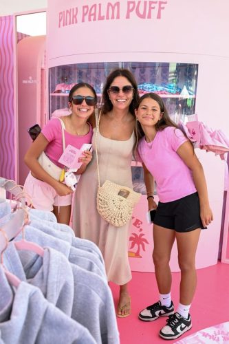 Pink-Palm-Puff-Makes-Its-Miami-Debut-2026-16