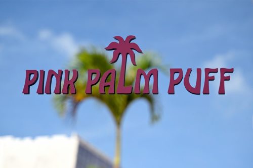 Pink-Palm-Puff-Makes-Its-Miami-Debut-2026-29