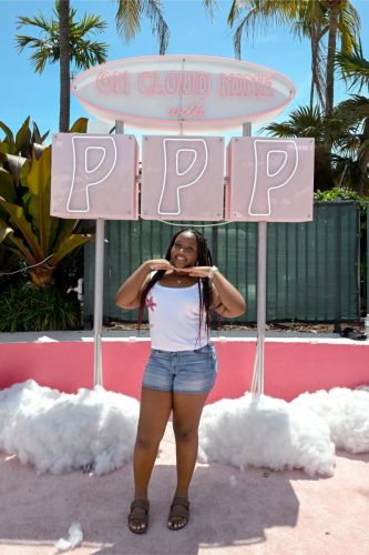 Pink-Palm-Puff-Makes-Its-Miami-Debut-2026-30