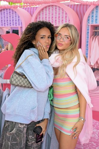 Pink-Palm-Puff-Makes-Its-Miami-Debut-2026-38