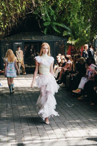 Plaid-à-Porter SS27 by Ben Mönks for BFW 0474