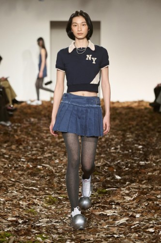 privatepolicy2025fw runway ©theshoot Look-06