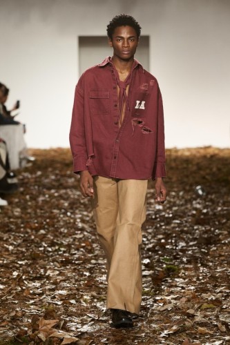 privatepolicy2025fw runway ©theshoot Look-09