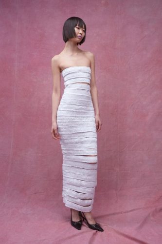 ClaraColetteMiramon AW26 Lookbook 06 AnsgarSollmannPhotographer for BFW