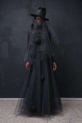 EstherPerbandt AW26 Lookbook 01 AnsgarSollmannPhotographer for BFW