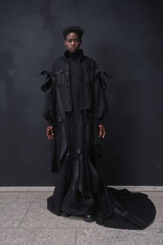 EstherPerbandt AW26 Lookbook 03 AnsgarSollmannPhotographer for BFW