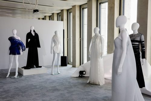 RAUM.Berlin Day-1 SS27 by Celine Witon for BFW-016