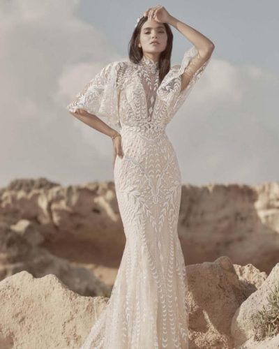 RISH-Bridals-Wind-Whisperer-Collection-1