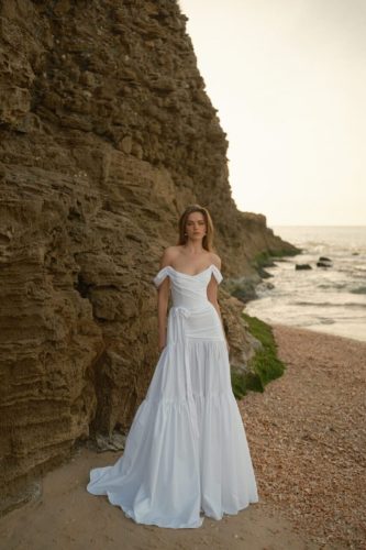 RISH-Bridals-Wind-Whisperer-Collection-1