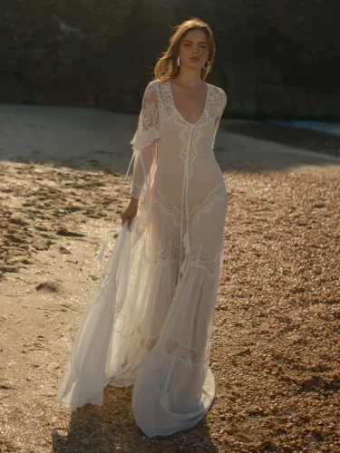 RISH-Bridals-Wind-Whisperer-Collection-1