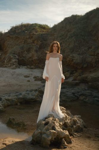 RISH-Bridals-Wind-Whisperer-Collection-10