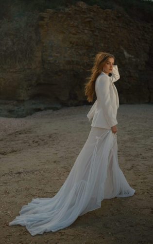 RISH-Bridals-Wind-Whisperer-Collection-11