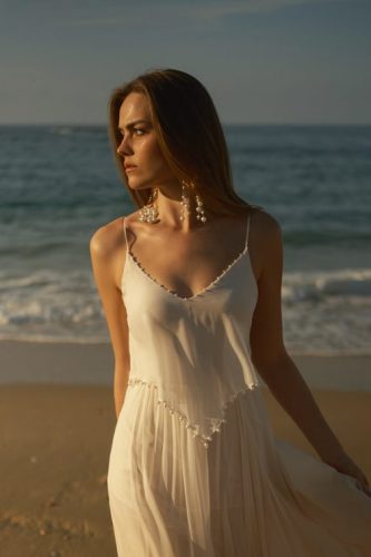 RISH-Bridals-Wind-Whisperer-Collection-12