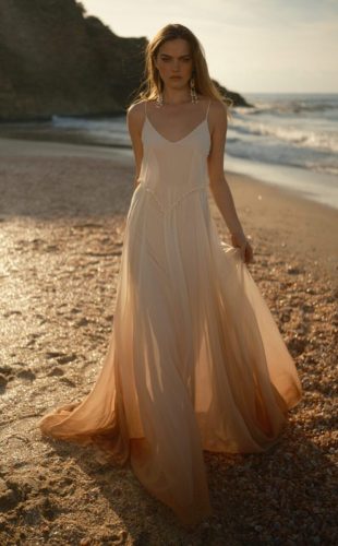 RISH-Bridals-Wind-Whisperer-Collection-13