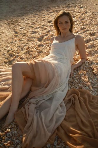 RISH-Bridals-Wind-Whisperer-Collection-14