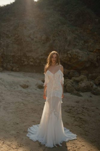 RISH-Bridals-Wind-Whisperer-Collection-17