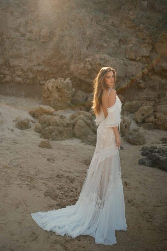 RISH-Bridals-Wind-Whisperer-Collection-18