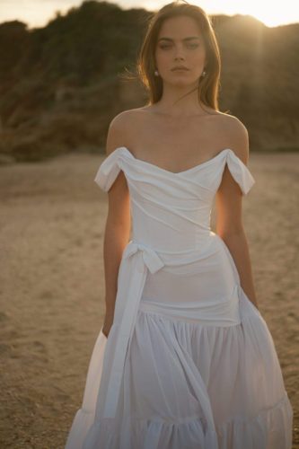 RISH-Bridals-Wind-Whisperer-Collection-2