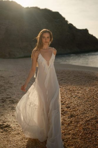 RISH-Bridals-Wind-Whisperer-Collection-20