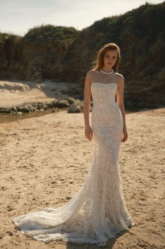 RISH-Bridals-Wind-Whisperer-Collection-24