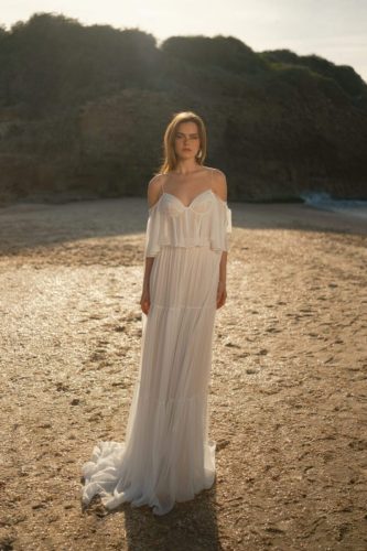 RISH-Bridals-Wind-Whisperer-Collection-27