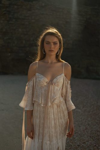 RISH-Bridals-Wind-Whisperer-Collection-3